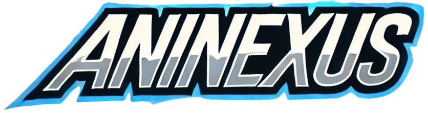 Aninexus