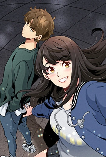 Auf den Ersten Schnips